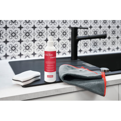 Load image into Gallery viewer, Franke Cleaning & Care Colored Sink Cleaner 250ml
