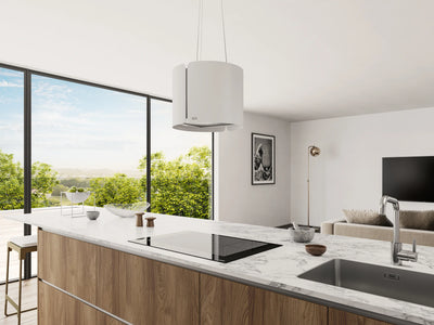 Load image into Gallery viewer, Franke Smart Hood - FSMS F42