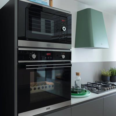 Load image into Gallery viewer, Franke Smart Deco Hood - FSMD 508