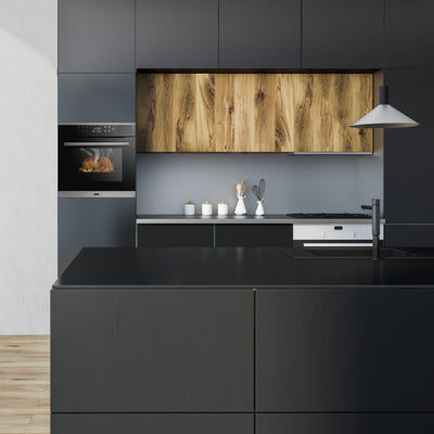 Load image into Gallery viewer, Franke Oven - FBD6200BX