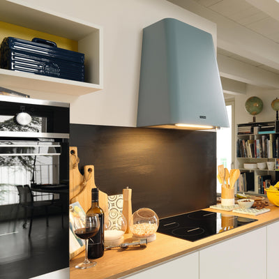 Load image into Gallery viewer, Franke Smart Deco Hood - FSMD 508