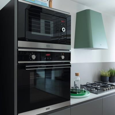 Load image into Gallery viewer, Franke Smart Deco Hood - FSMD 508