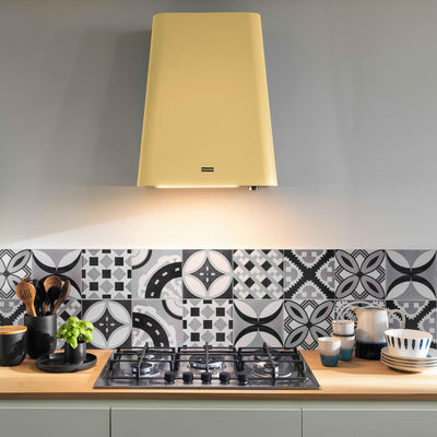 Load image into Gallery viewer, Franke Smart Deco Hood - FSMD 508