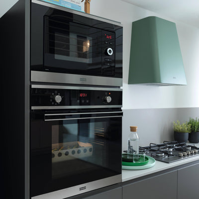 Load image into Gallery viewer, Franke Smart Deco Hood - FSMD 508