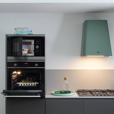 Load image into Gallery viewer, Franke Smart Deco Hood - FSMD 508