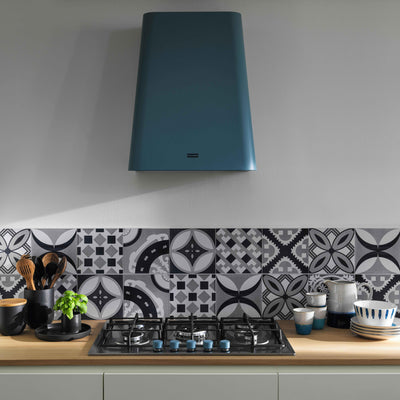 Load image into Gallery viewer, Franke Smart Deco Hood - FSMD 508