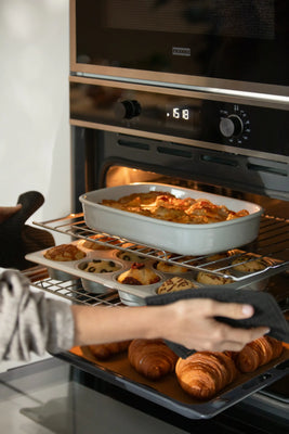 Load image into Gallery viewer, Franke Maris Oven - FMA 97 P XS