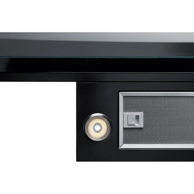 Load image into Gallery viewer, Franke Smart Hood - FSMA 905 BK/2