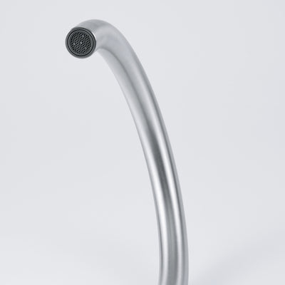 Load image into Gallery viewer, Franke Maris Kitchen Tap Eos Neo J-Spout - CT107S