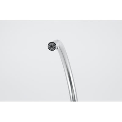 Load image into Gallery viewer, Franke Maris Kitchen Tap Eos Neo J-Spout - CT136S
