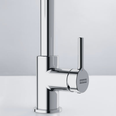 Load image into Gallery viewer, Franke Smart Kitchen Tap Lina J-Spout - CT933