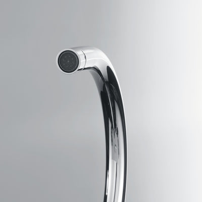Load image into Gallery viewer, Franke Water Filter Kitchen Tap Vital Swivel