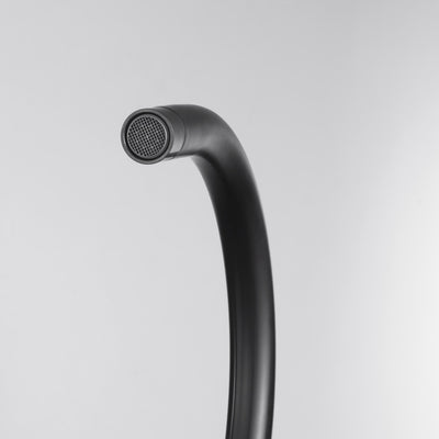 Load image into Gallery viewer, Franke Water Filter Kitchen Tap Vital Swivel