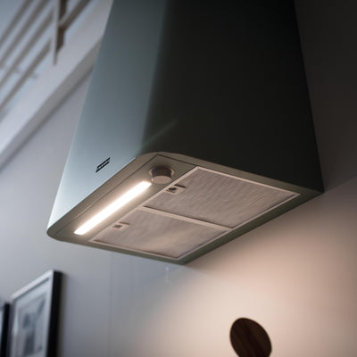 Load image into Gallery viewer, Franke Smart Deco Hood - FSMD 508