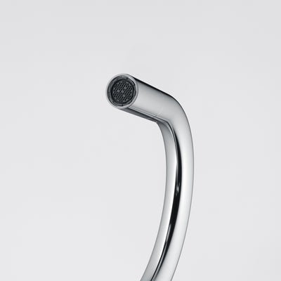 Load image into Gallery viewer, Franke Smart Kitchen Tap Lina J-Spout - CT933