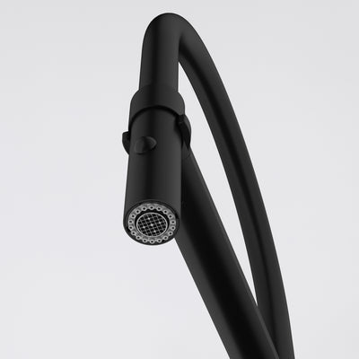 Load image into Gallery viewer, Franke Mythos Kitchen Tap Icon Semi Pro