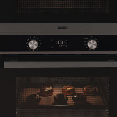 Load image into Gallery viewer, Franke Smart Oven - FSM97PXS