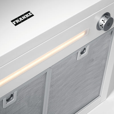 Load image into Gallery viewer, Franke Smart Deco Hood - FSMD 508