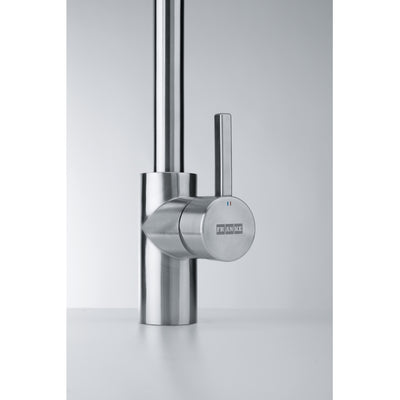 Load image into Gallery viewer, Franke Maris Kitchen Tap Eos Neo J-Spout - CT136S