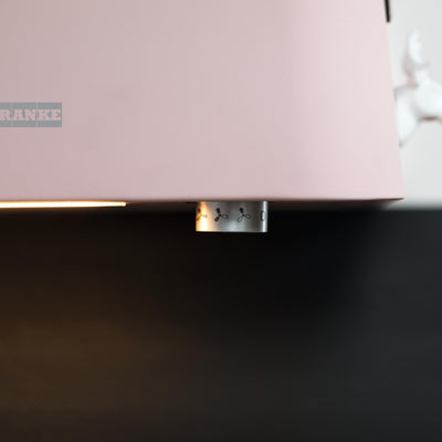 Load image into Gallery viewer, Franke Smart Deco Hood - FSMD 508