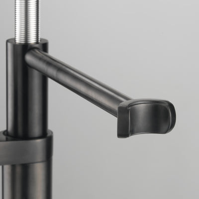 Load image into Gallery viewer, Franke Kitchen Tap Vital Semi-Pro