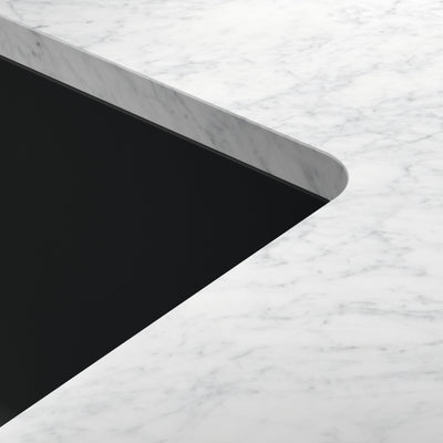 Load image into Gallery viewer, Franke Maris Kitchen Sink Granite Single Bowl MRG 210-72