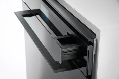 Load image into Gallery viewer, Franke Mythos Oven - FMY 99 HS BK