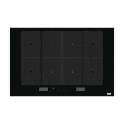 Load image into Gallery viewer, Franke Mythos Induction Hob - FMY 808 I FP BK