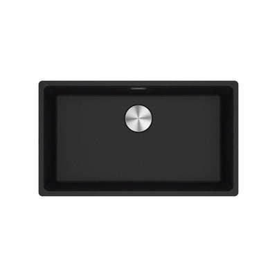 Load image into Gallery viewer, Franke Maris Kitchen Sink Granite Single Bowl MRG 210-72