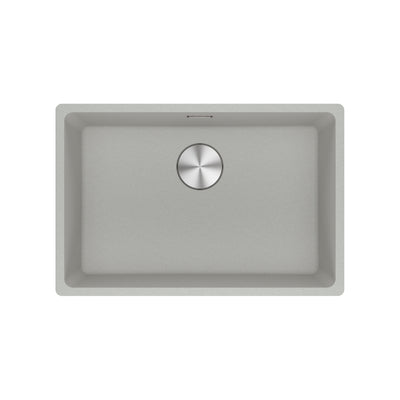 Load image into Gallery viewer, Franke Maris Kitchen Sink Granite Single Bowl MRG 210-62