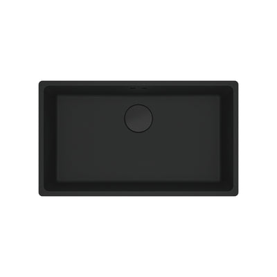 Load image into Gallery viewer, Franke Maris Kitchen Sink Granite Single Bowl MRG 210-72