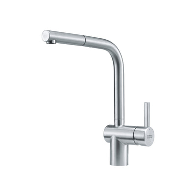 Load image into Gallery viewer, Franke Maris Kitchen Tap Atlas Neo L-Spout - CT1310