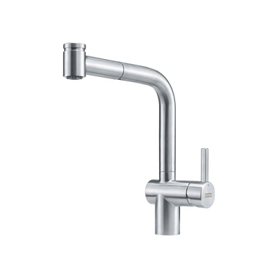 Load image into Gallery viewer, Franke Maris Kitchen Tap Atlas Neo L-Spout - CT196S