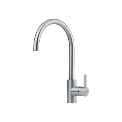 Load image into Gallery viewer, Franke Maris Kitchen Tap Eos Neo J-Spout - CT107S