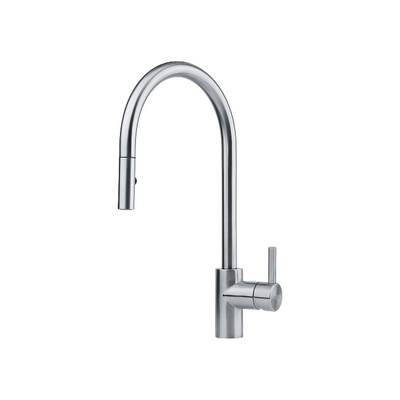 Load image into Gallery viewer, Franke Maris Kitchen Tap Eos Neo J-Spout - CT136S