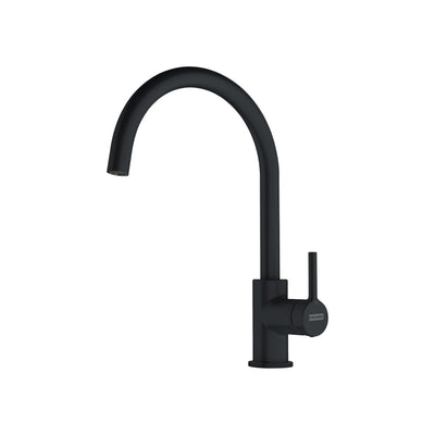 Load image into Gallery viewer, Franke Smart Kitchen Lina XL J-Spout Swivel - CT9020