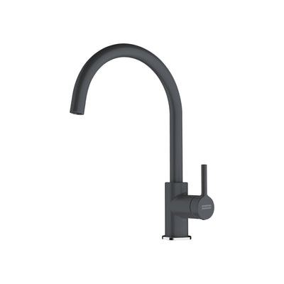 Load image into Gallery viewer, Franke Smart Kitchen Lina XL J-Spout Swivel - CT9020
