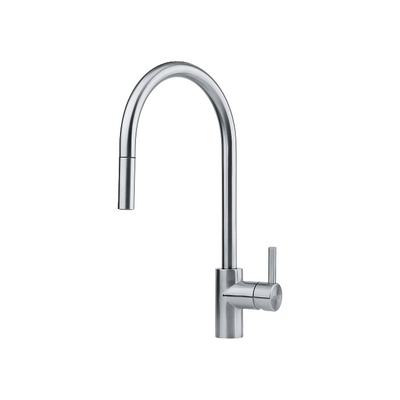 Load image into Gallery viewer, Franke Kitchen Tap Eos Neo J-Spout - CT1910S