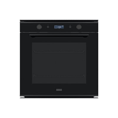 Load image into Gallery viewer, Franke Mythos Oven - FMY 98 P BK
