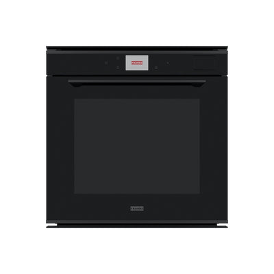 Load image into Gallery viewer, Franke Mythos Oven - FMY 99 HS BK