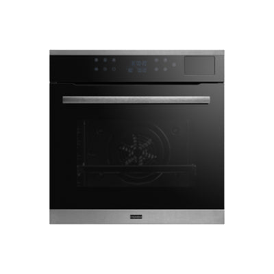 Load image into Gallery viewer, Franke Oven - FBD6200BX