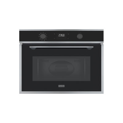 Load image into Gallery viewer, Franke Maris Microwave - FMA 45 MW XS