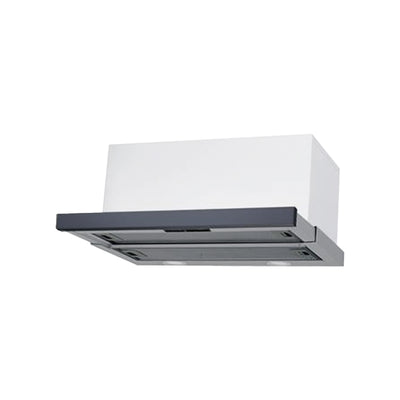 Load image into Gallery viewer, Franke Hood - CXW-200-FPG605 SM