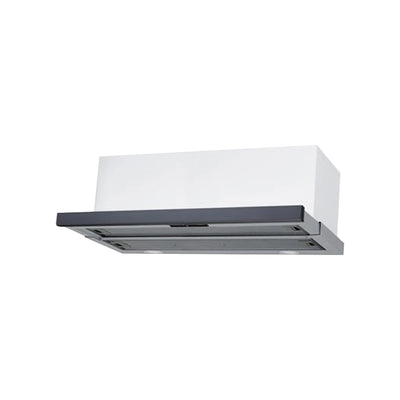Load image into Gallery viewer, Franke Hood - CXW-200-FPG905 SM