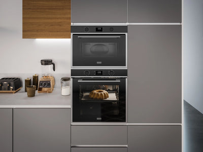 Load image into Gallery viewer, Franke Maris Microwave - FMA 45 MW XS

