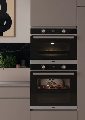 Load image into Gallery viewer, Franke Smart Microwave - FSM 45 MW XS
