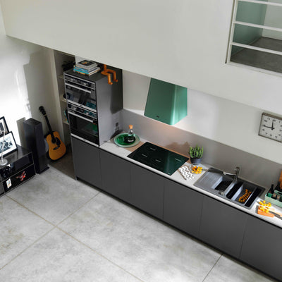 Load image into Gallery viewer, Franke Smart Deco Hood - FSMD 508
