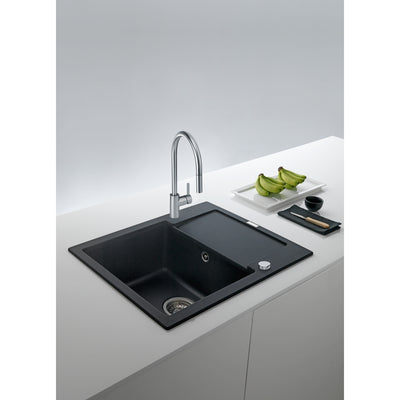 Load image into Gallery viewer, Franke Maris Kitchen Tap Eos Neo J-Spout - CT136S
