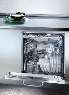 Load image into Gallery viewer, Franke Mythos Dishwasher - FDW 614 D10P DOS LP C
