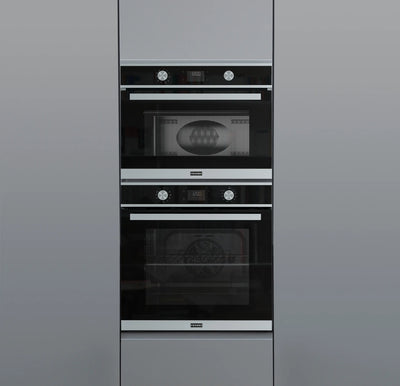 Load image into Gallery viewer, Franke Smart Microwave - FSM 45 MW XS
